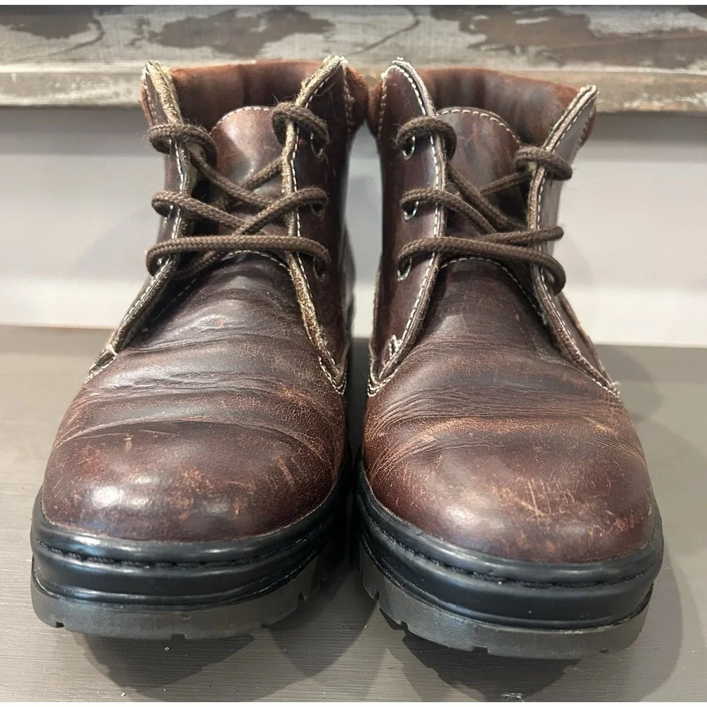 Timberland 6